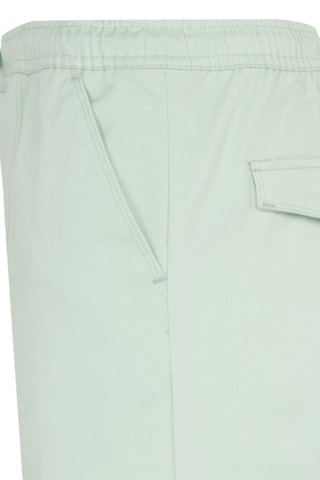Pantalon - Vert