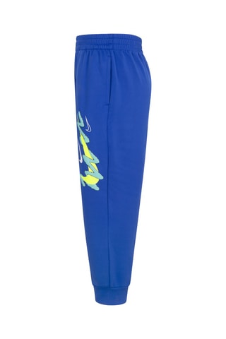 Pantalon - Bleu roi - Nike
