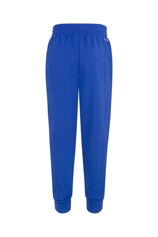 Pantalon - Bleu roi - Nike