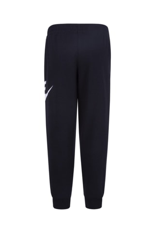 Pantalon Club - Noir - Nike
