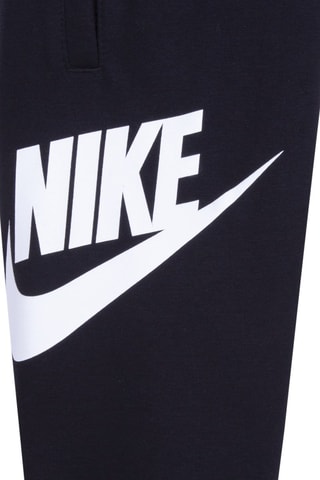 Pantalon Club - Noir - Nike