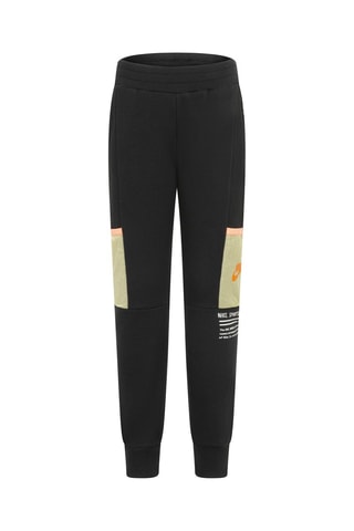 Jogging - Noir - Nike