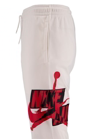 Jogging Blanc - Jordan