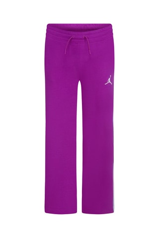 Pantalon KSA Lemonade - Violet - Jordan