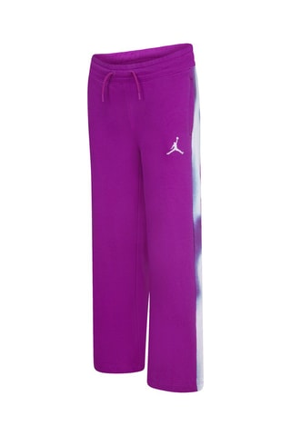 Pantalon KSA Lemonade - Violet - Jordan