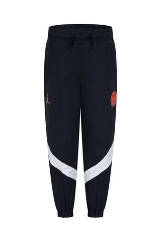 Pantalon Paris Saint-Germain - Noir - Nike