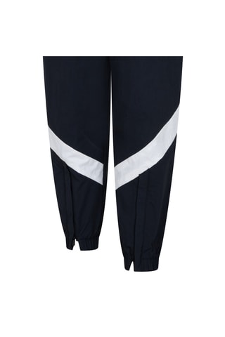 Pantalon Paris Saint-Germain - Noir - Nike