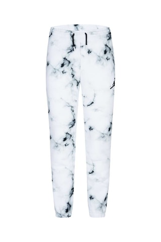 Jogging - Blanc et noir - Nike