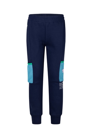 Jogging - Bleu marine - Nike