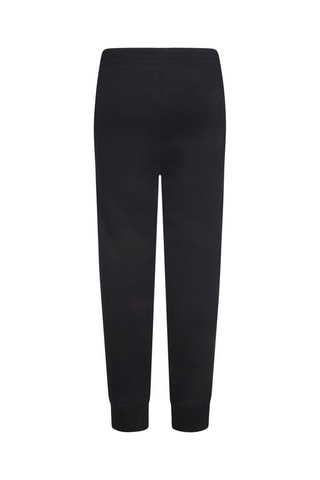 Pantalon - Noir - Jordan