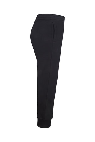 Pantalon - Noir - Jordan