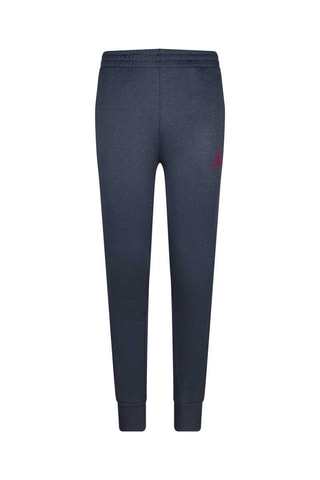 Jogging Gris foncé - Nike Kids