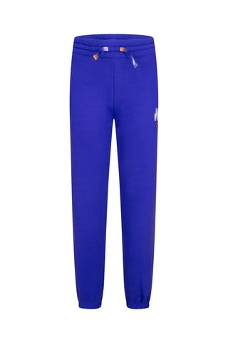 Jogging Violet - Jordan