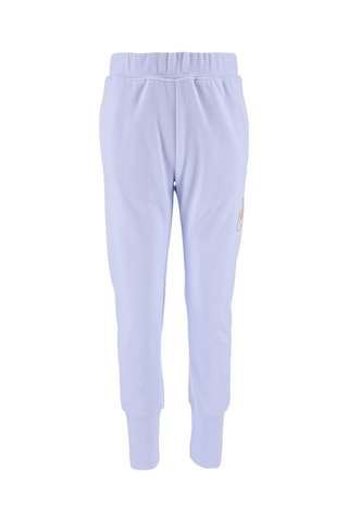 Jogging - Violet  - Nike