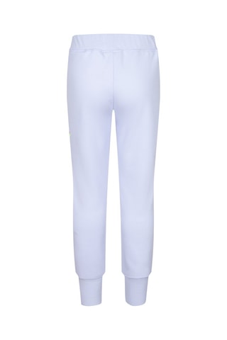 Jogging - Violet  - Nike