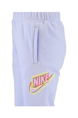 Jogging - Violet  - Nike