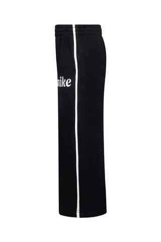 Pantalon Essentials - Noir - Nike