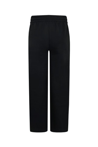 Pantalon Essentials - Noir - Nike