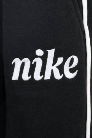 Pantalon Essentials - Noir - Nike