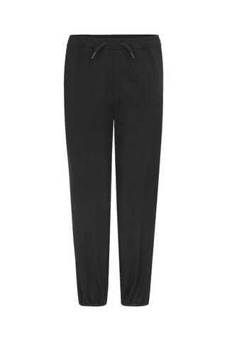 Pantalon   - Noir