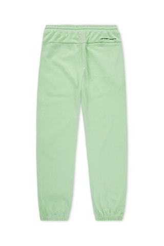 Pantalon - Jordan - Vert