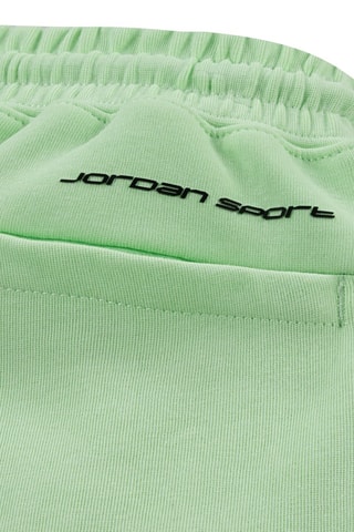 Pantalon - Jordan - Vert