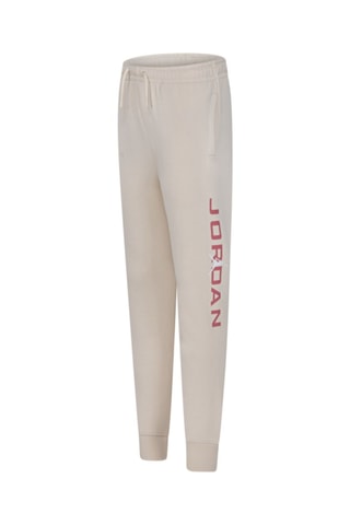 Pantalon Baseline - Jordan - Beige