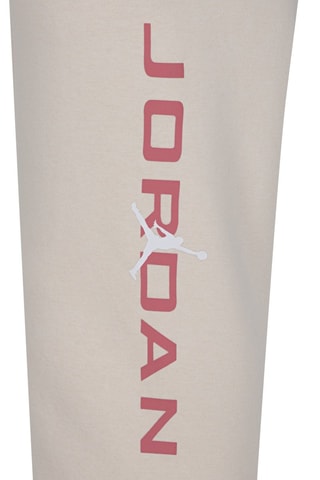 Pantalon Baseline - Jordan - Beige