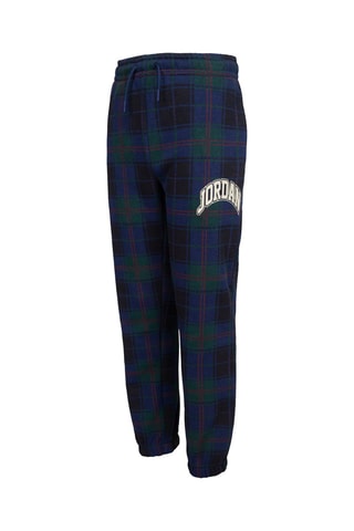 Jogging - Jordan - Bleu