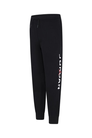 Pantalon Baseline - Jordan - Noir