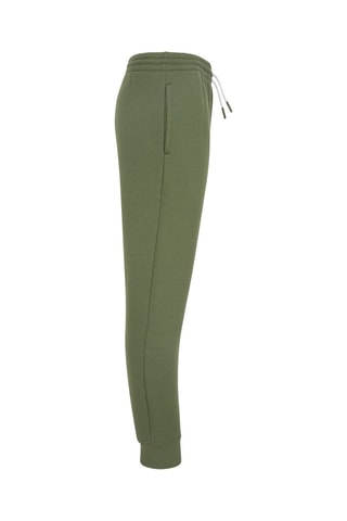Pantalon polaire - Vert