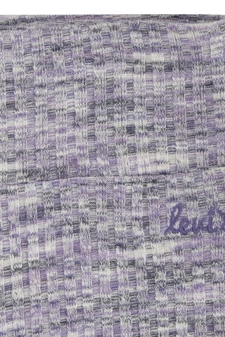 Pantalon de jogging - Violet