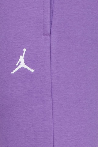 Pantalon - Nike - Noir et rose