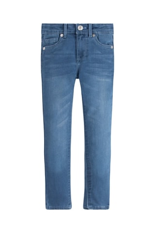 Jean 711™ skinny - Bleu