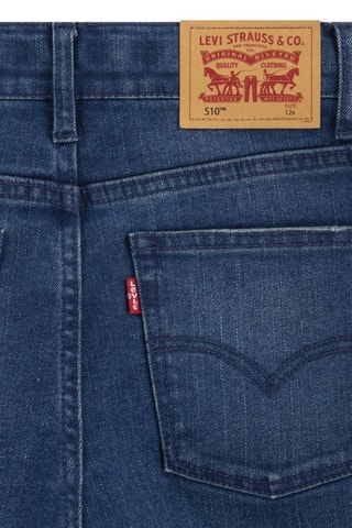Jean skinny 510™ - Bleu