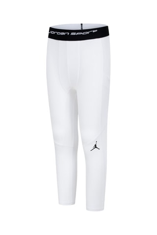 Legging - Blanc