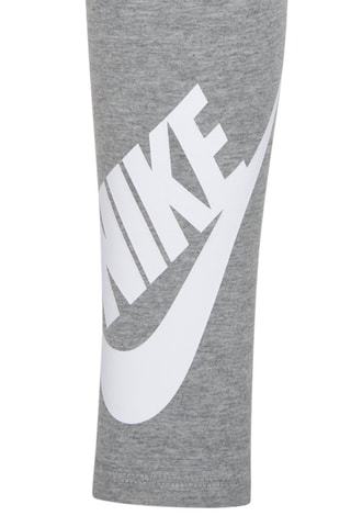 Legging de sport - Gris
