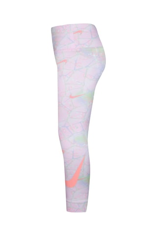 Legging - Nike - Rose