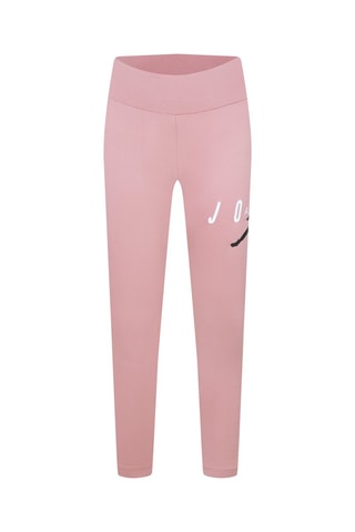 Legging de sport Jumpman - Jordan - Rose