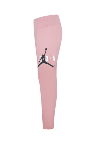 Legging de sport Jumpman - Jordan - Rose