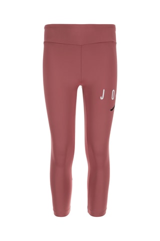 Legging - Rose
