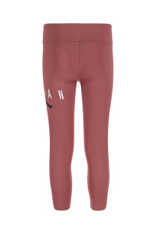 Legging - Rose