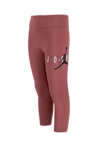 Legging - Rose