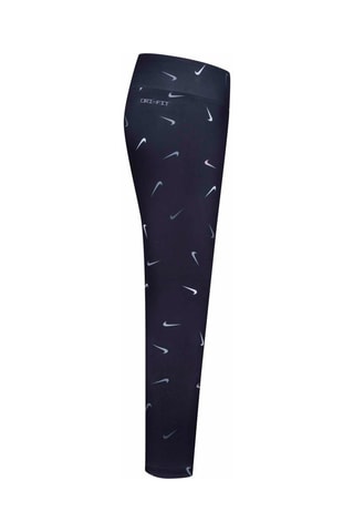 Legging - Noir - Nike