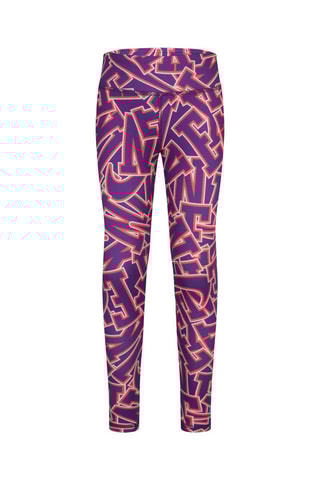 Legging - Violet - Nike