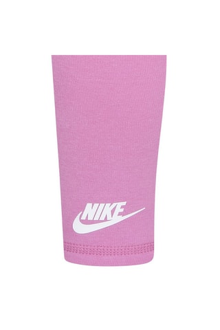 Legging - Rose - Nike