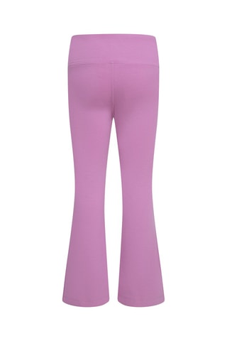 Legging - Rose - Nike
