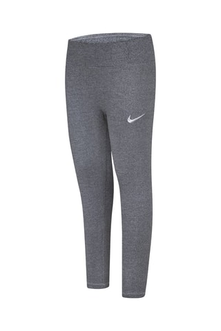 Legging - Noir - Nike