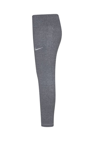Legging - Noir - Nike