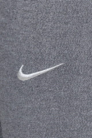 Legging - Noir - Nike